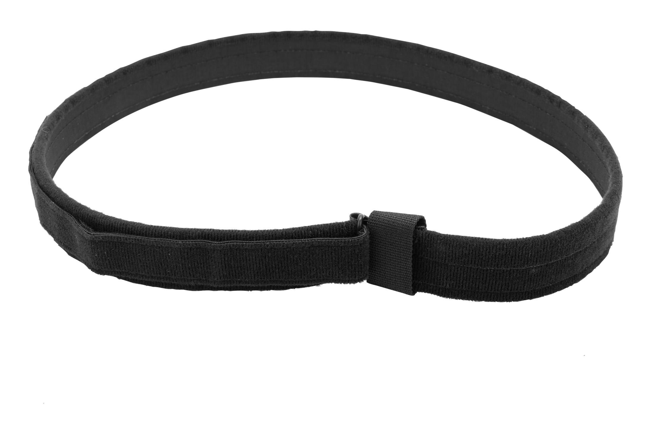 AXL Advanced Syzygy 2.0 Inner Belt